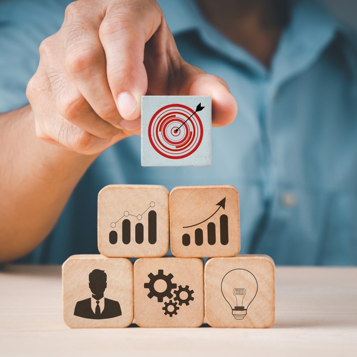 Top 3 Reasons to Pick Product Management