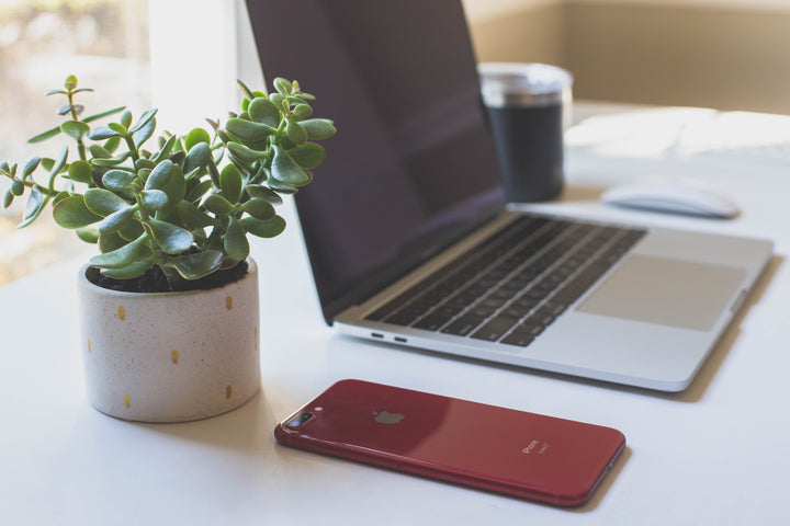 Photo by Dayne Topkin on Unsplash